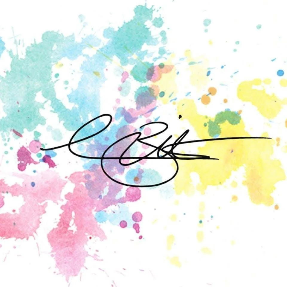 Shelli B Art & Design