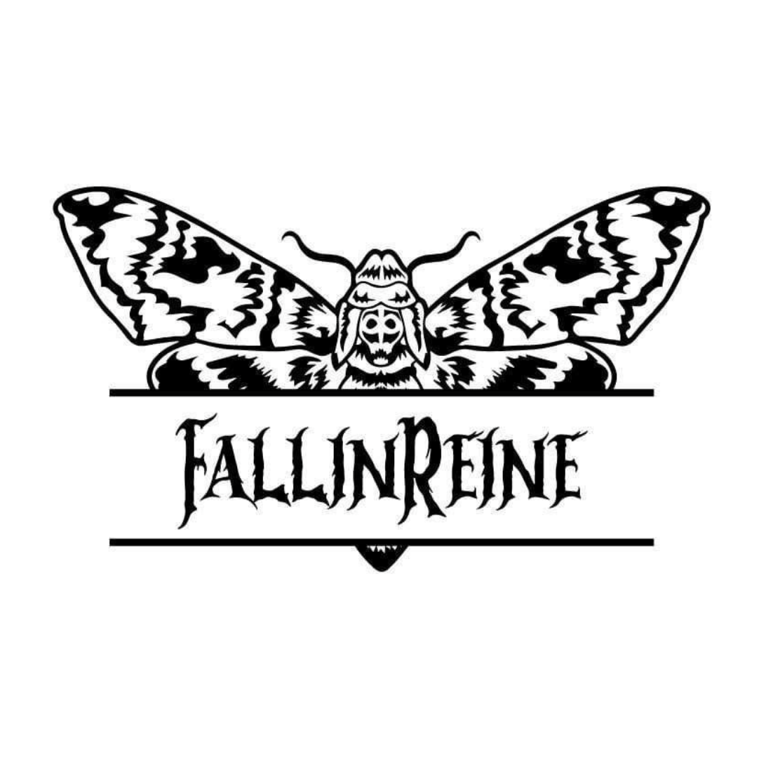 Fallinreine