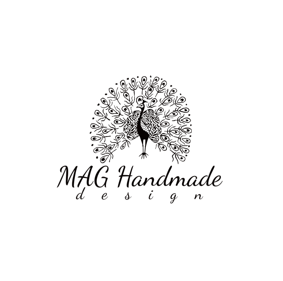 MAG Handmade