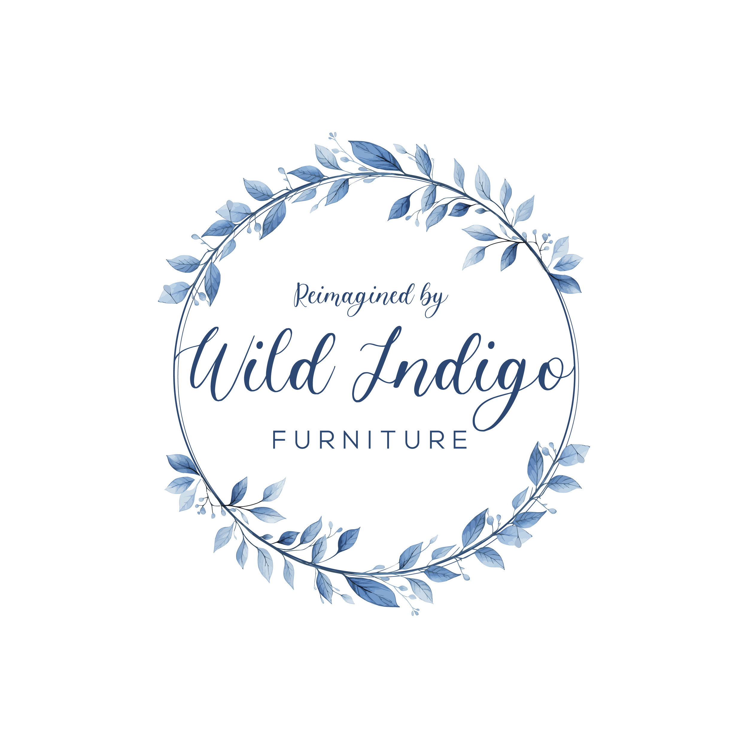 Wild Indigo Furniture