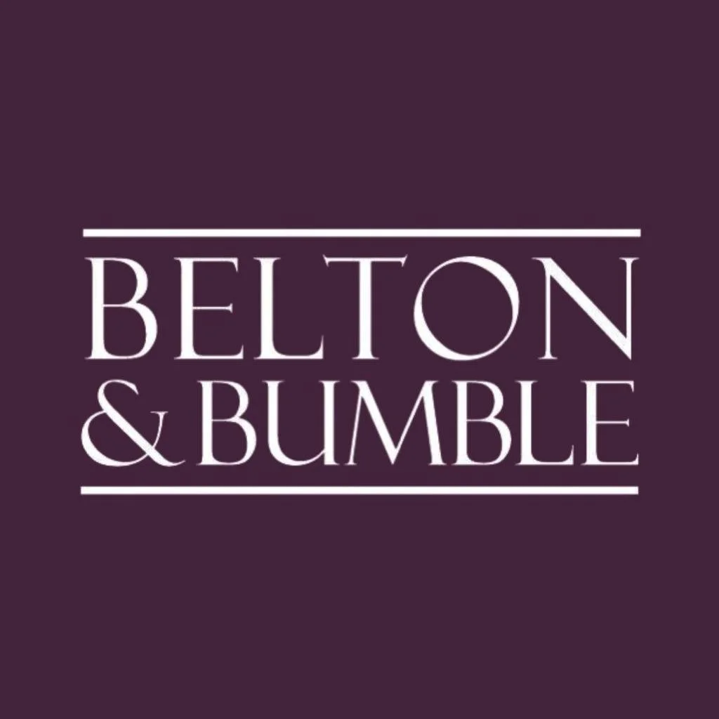 Belton & Bumble