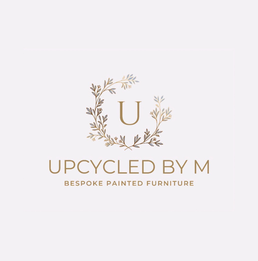 Upcycled by M