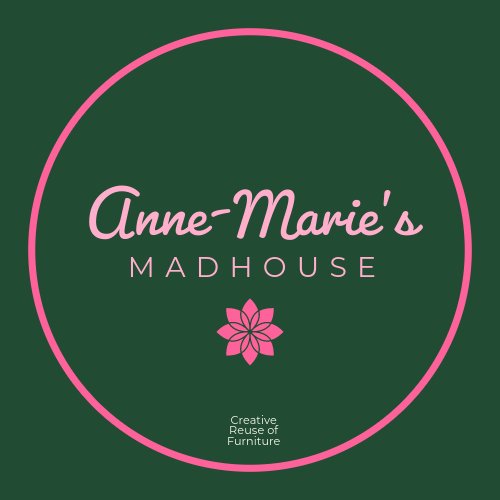 Anne-Marie's Madhouse