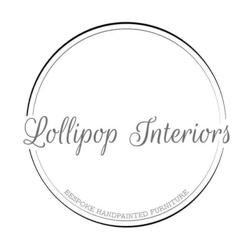 Lollipop Interiors