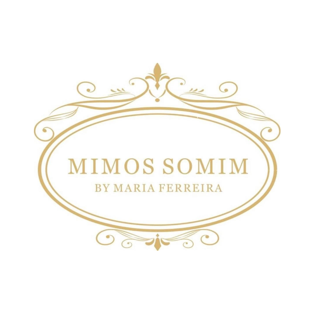 Mimos Somim