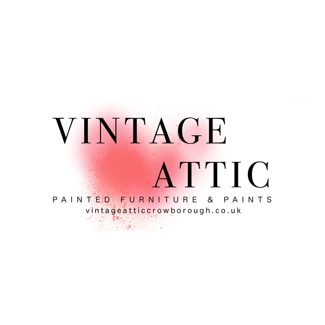 Vintage Attic