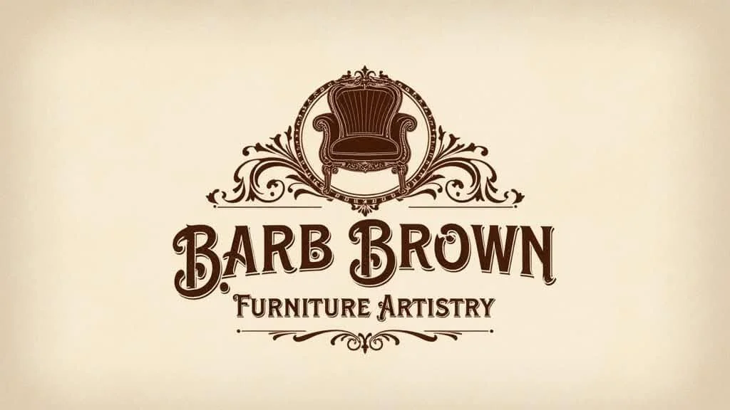 Barb Browns Fine Art