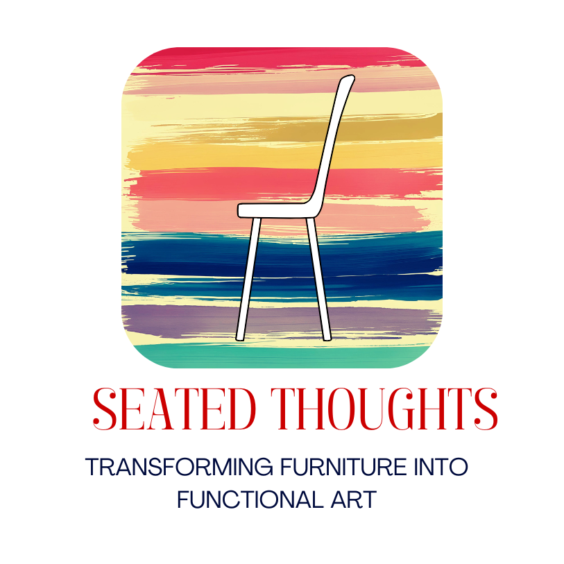 Seated Thoughts