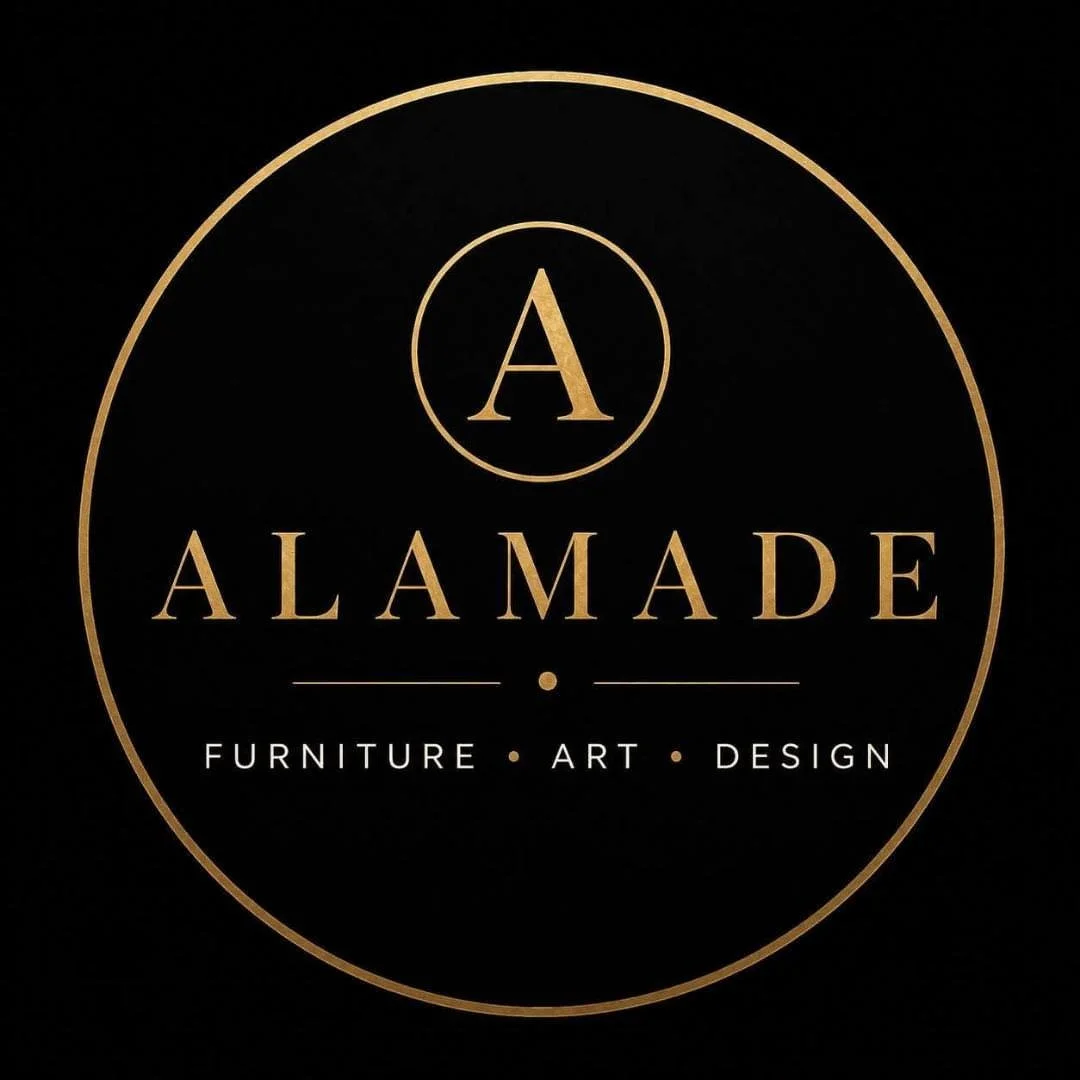 ALAMADE Studio