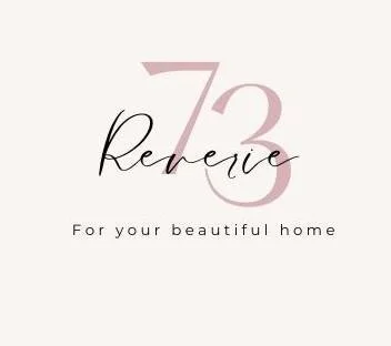Reverie 73