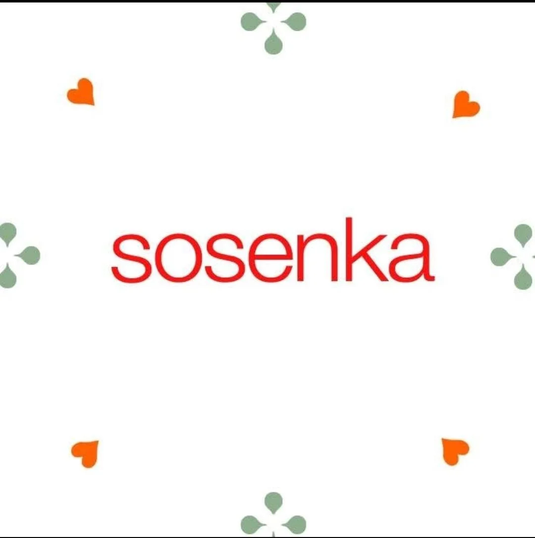 Studio Sosenka