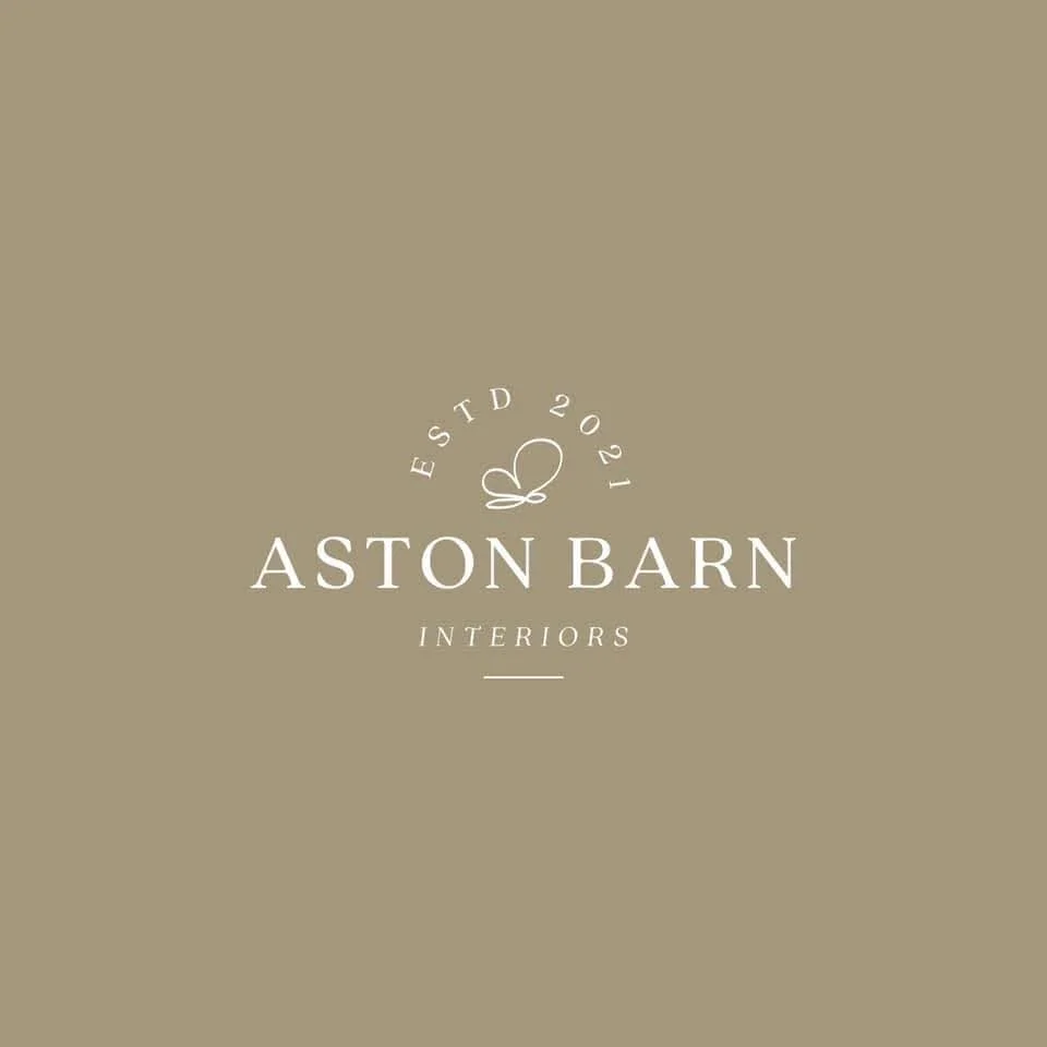 Aston Barn Interiors