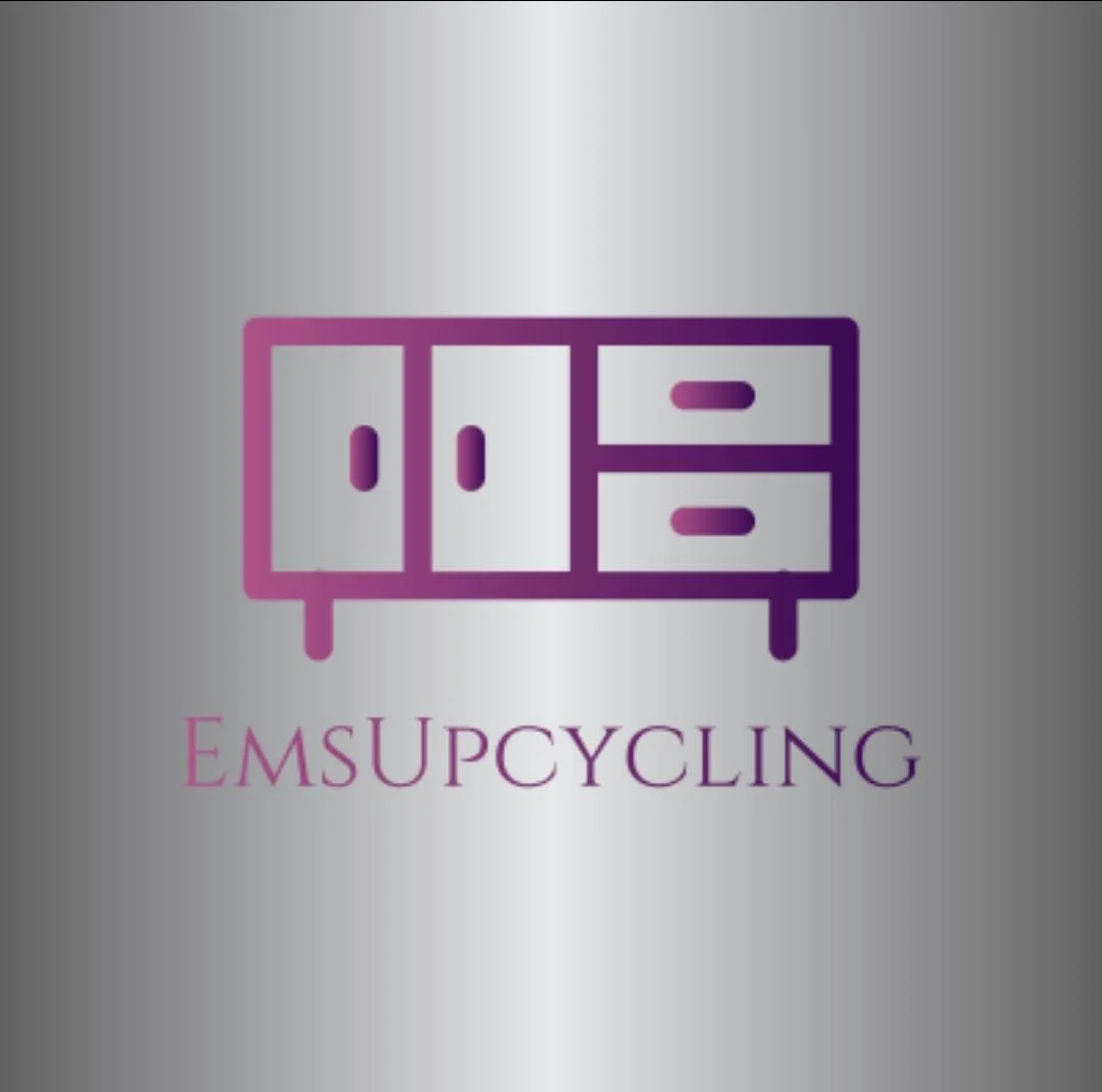 Ems Upcycling