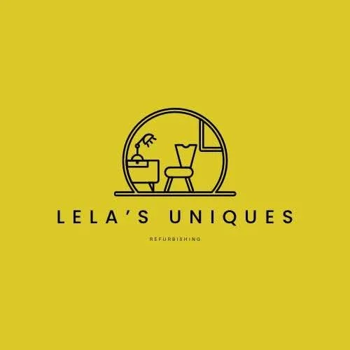 Lela's Uniques