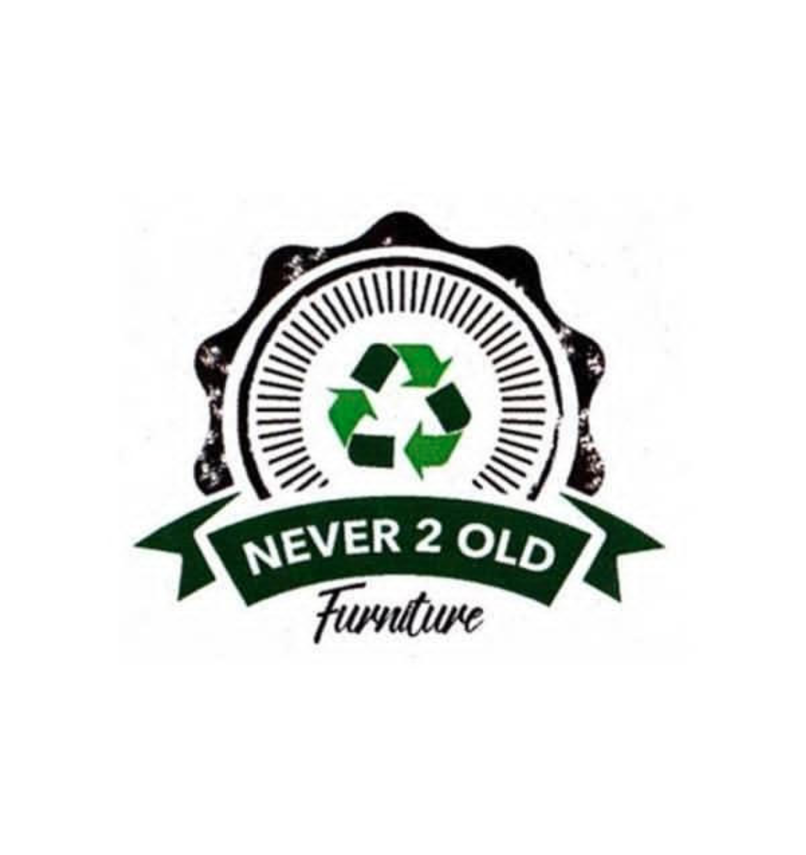 Never2old Furniture