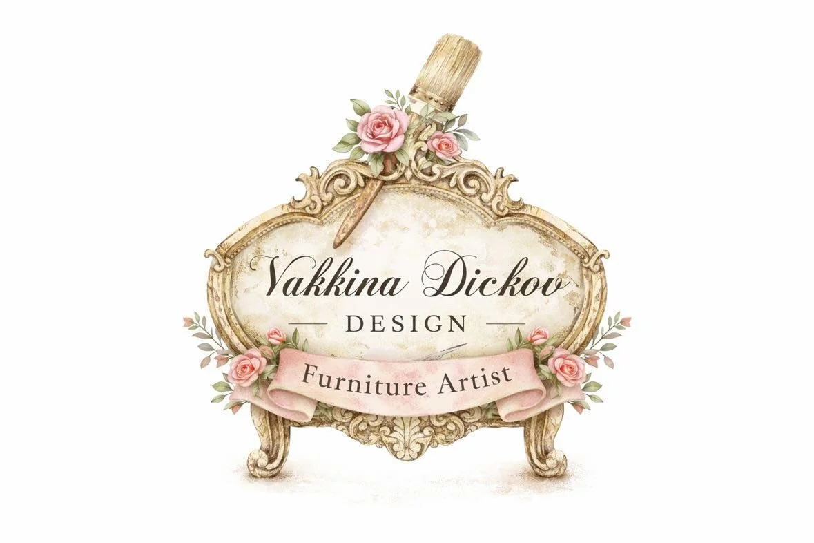 Vintage Mobler Mania