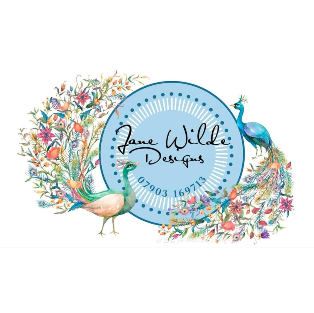 Jane Wilde Designs
