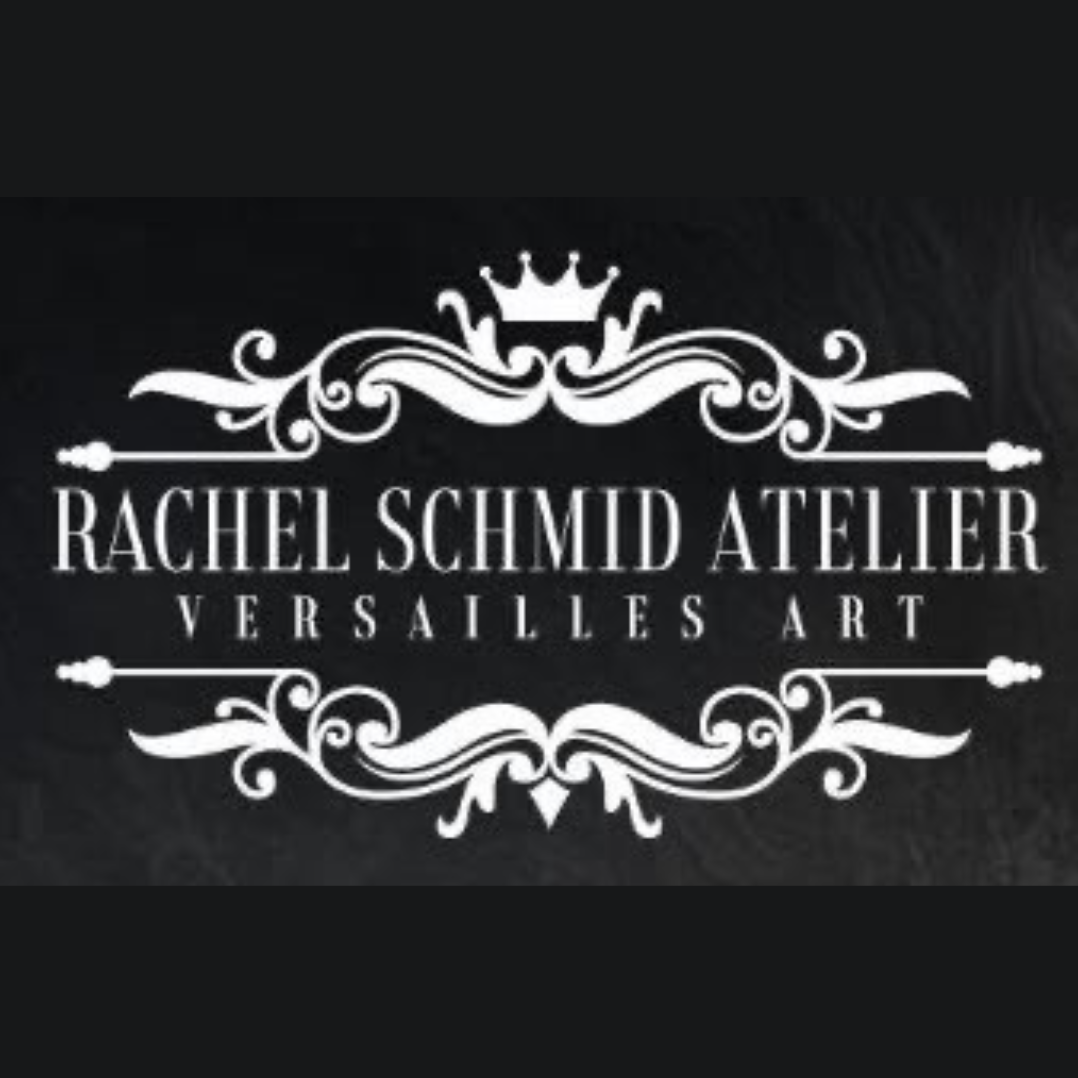 Rachel Schmid Atelier