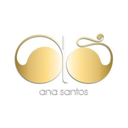 Anasantos Restauracion