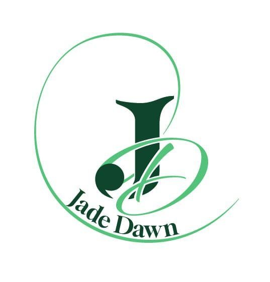 Jade Dawn Designs