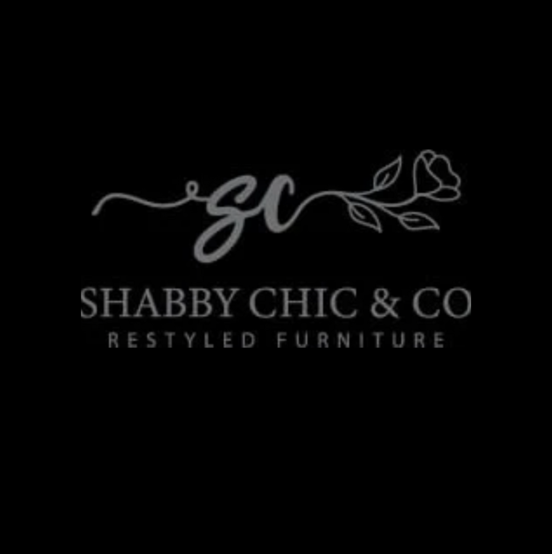 Shabby Chic & Co