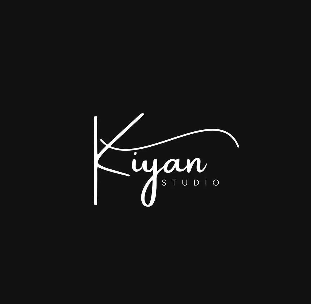 Kiyan Studio