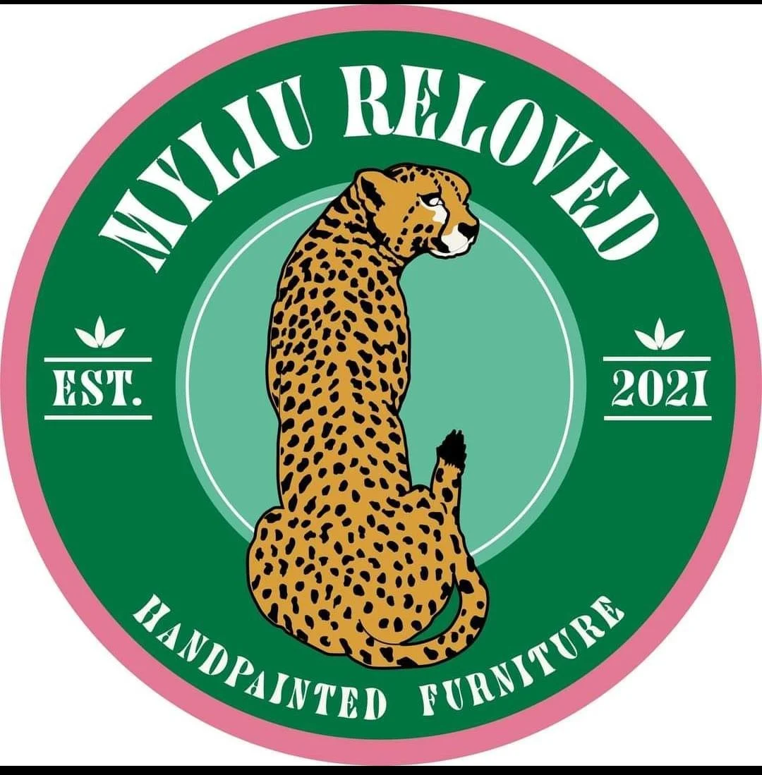 Myliu Reloved