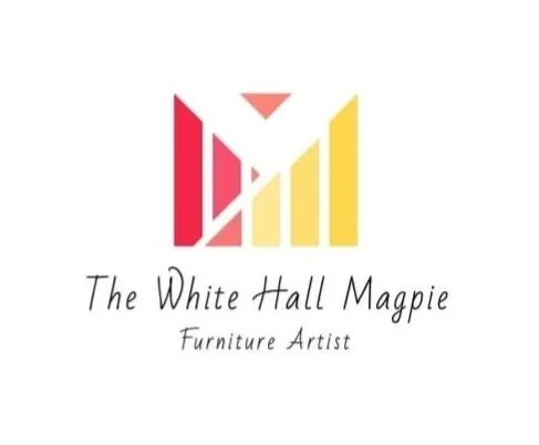 The White Hall Magpie