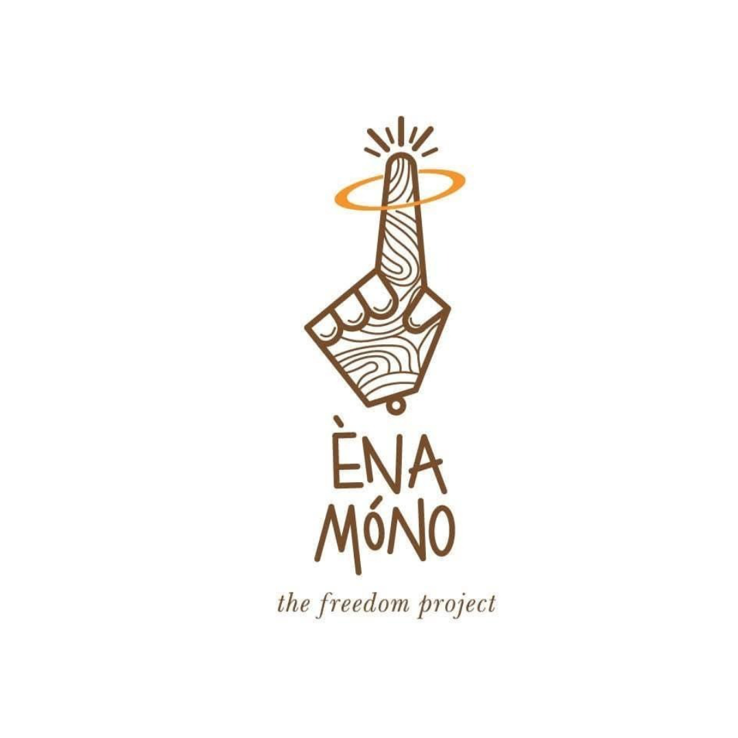 Enamono