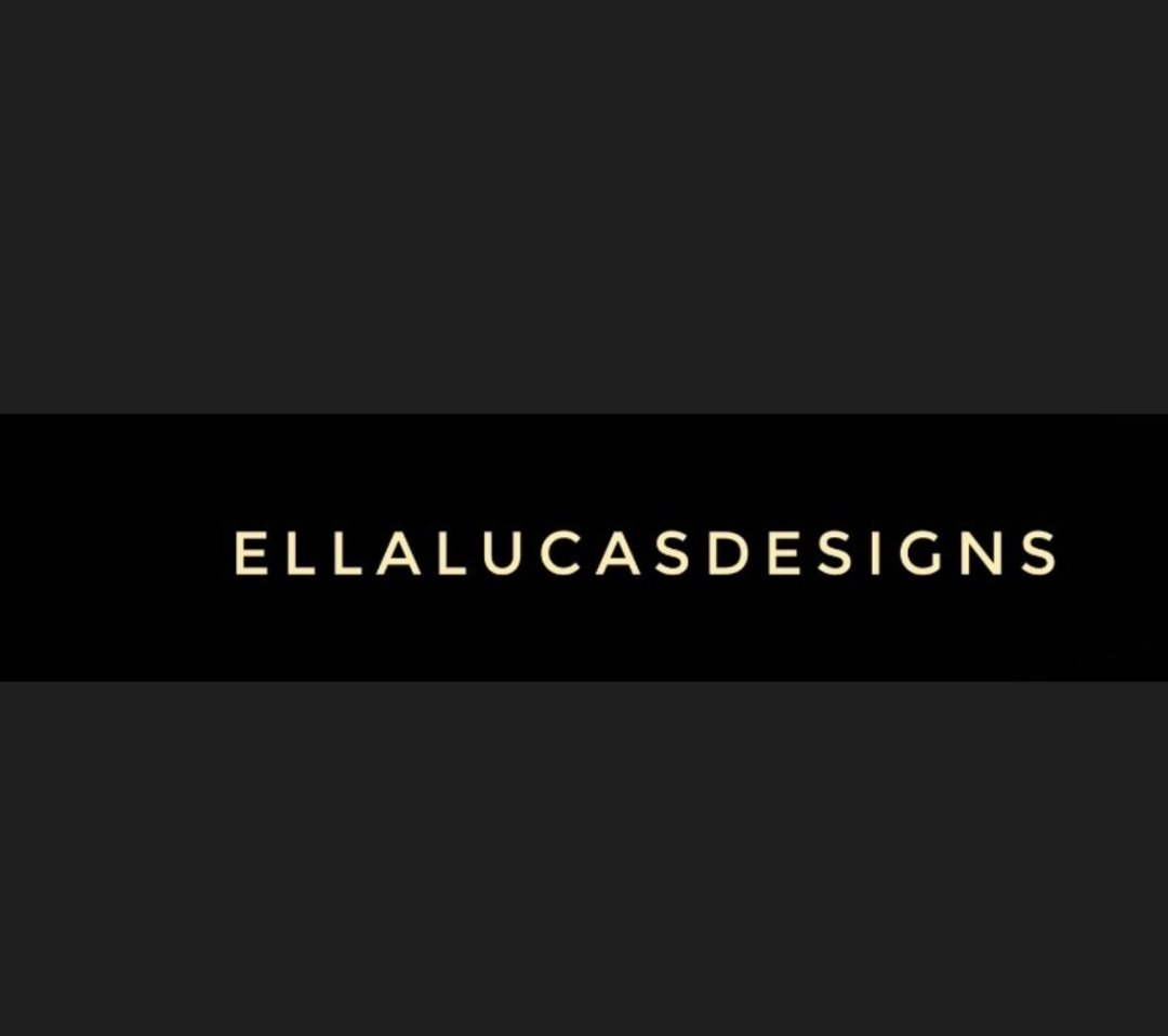 Ella Lucas Designs