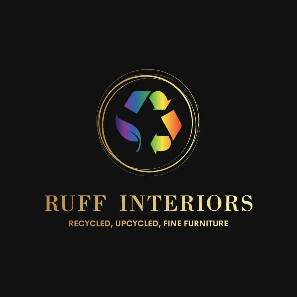 Ruff Interiors