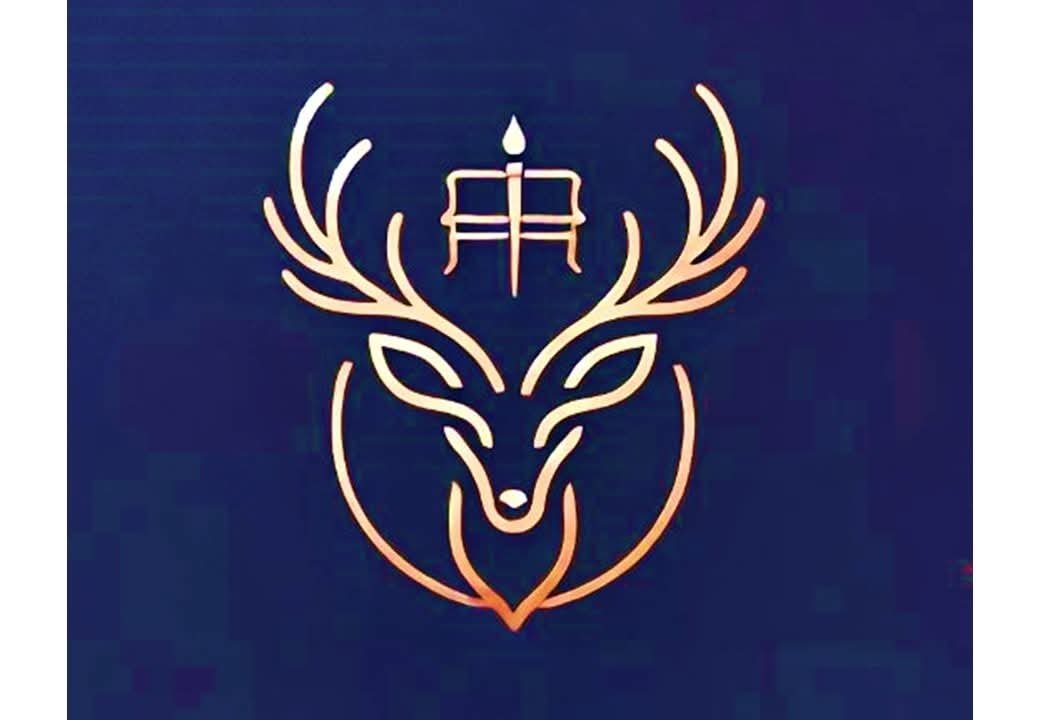 Highland Furniture Artist