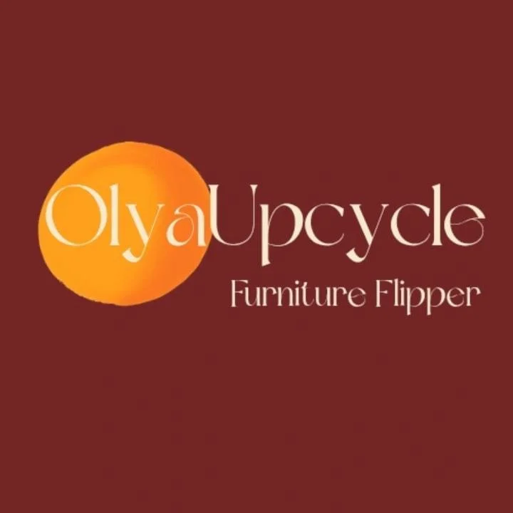 Olya Upcycle