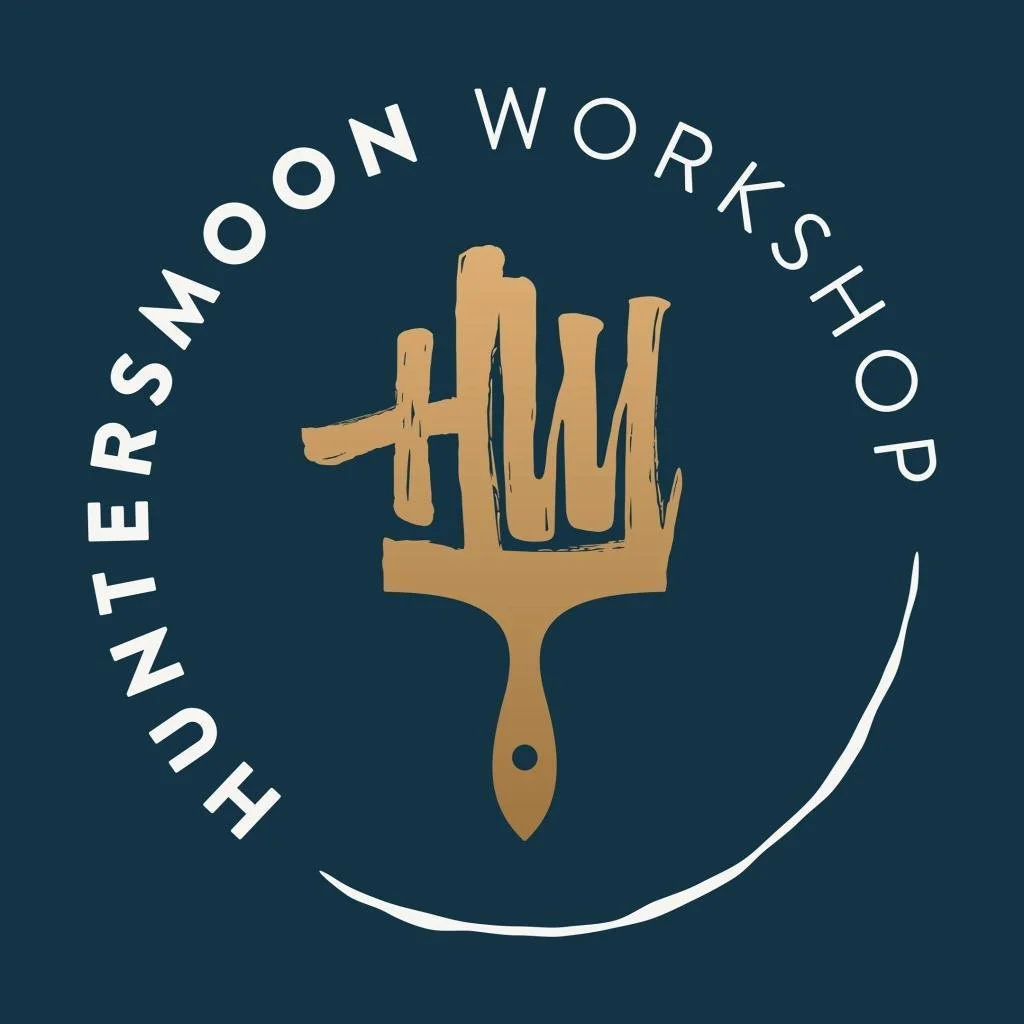 Hunters Moon Workshop