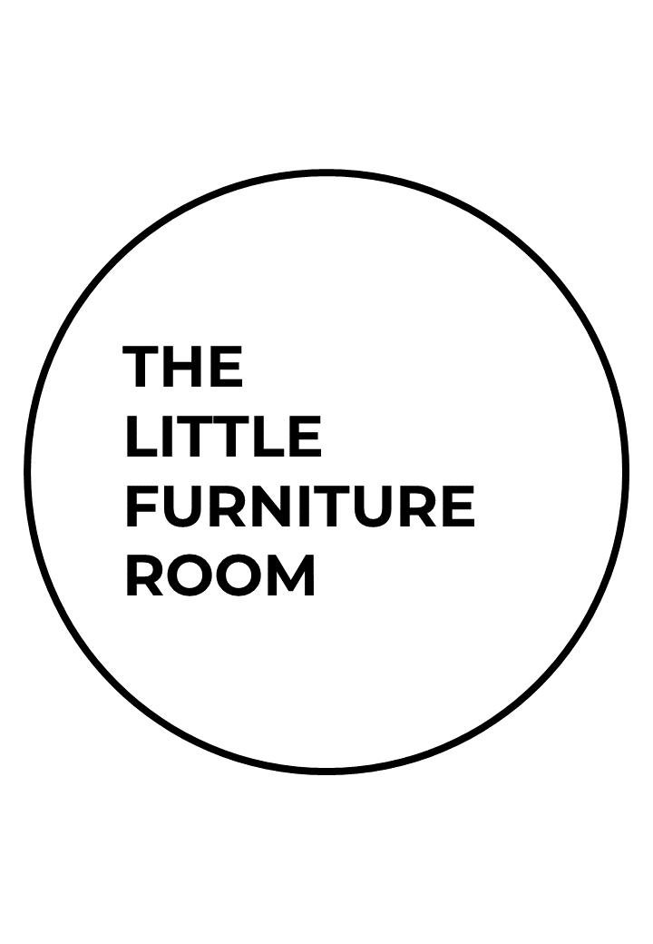 The Little Furniture Room