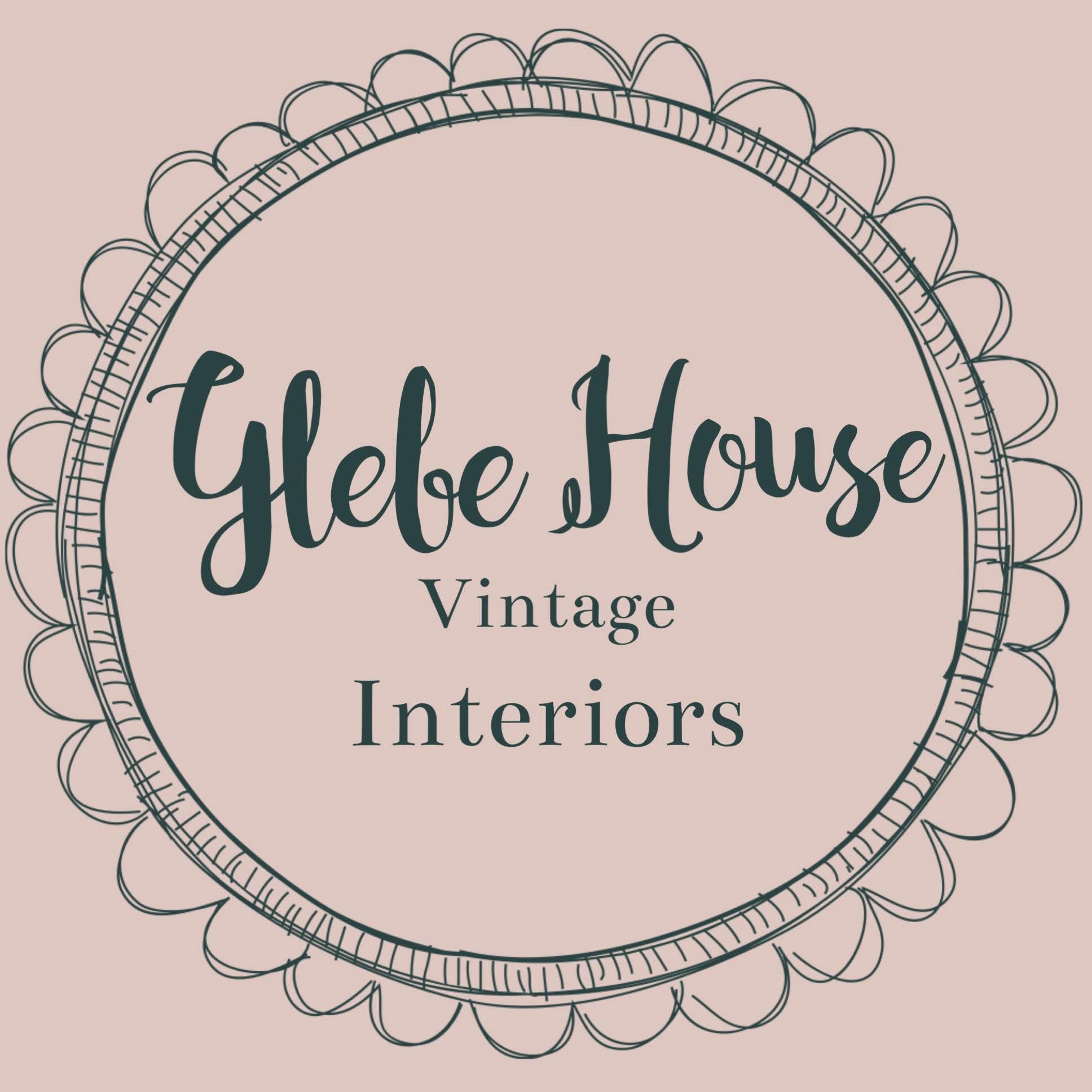 Glebe House Vintage
