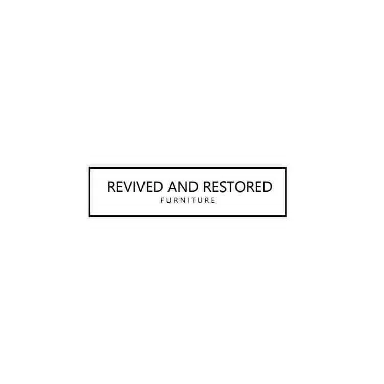 Revived and Restored