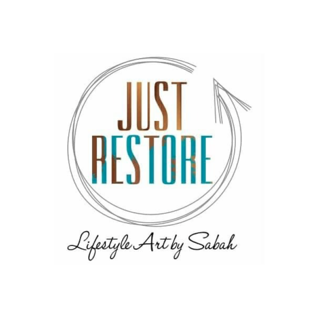 JustRestore