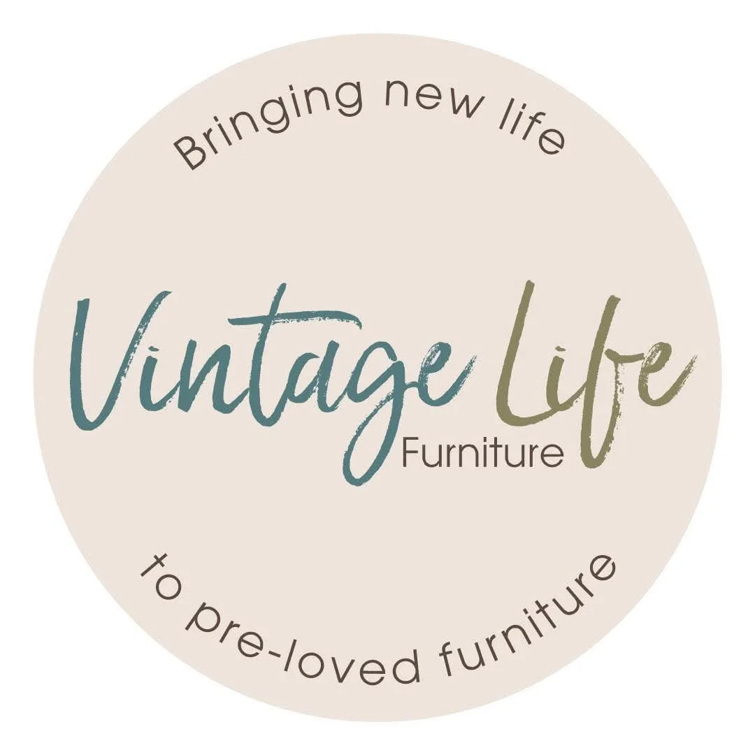 Vintage Life Furniture