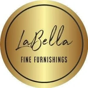 LaBella Fine Furnishings