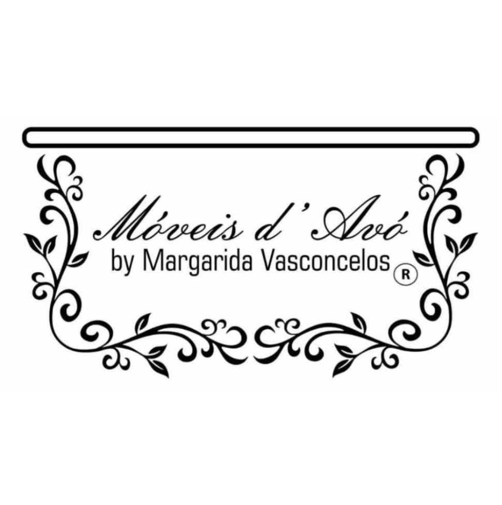 Móveis D'Avó