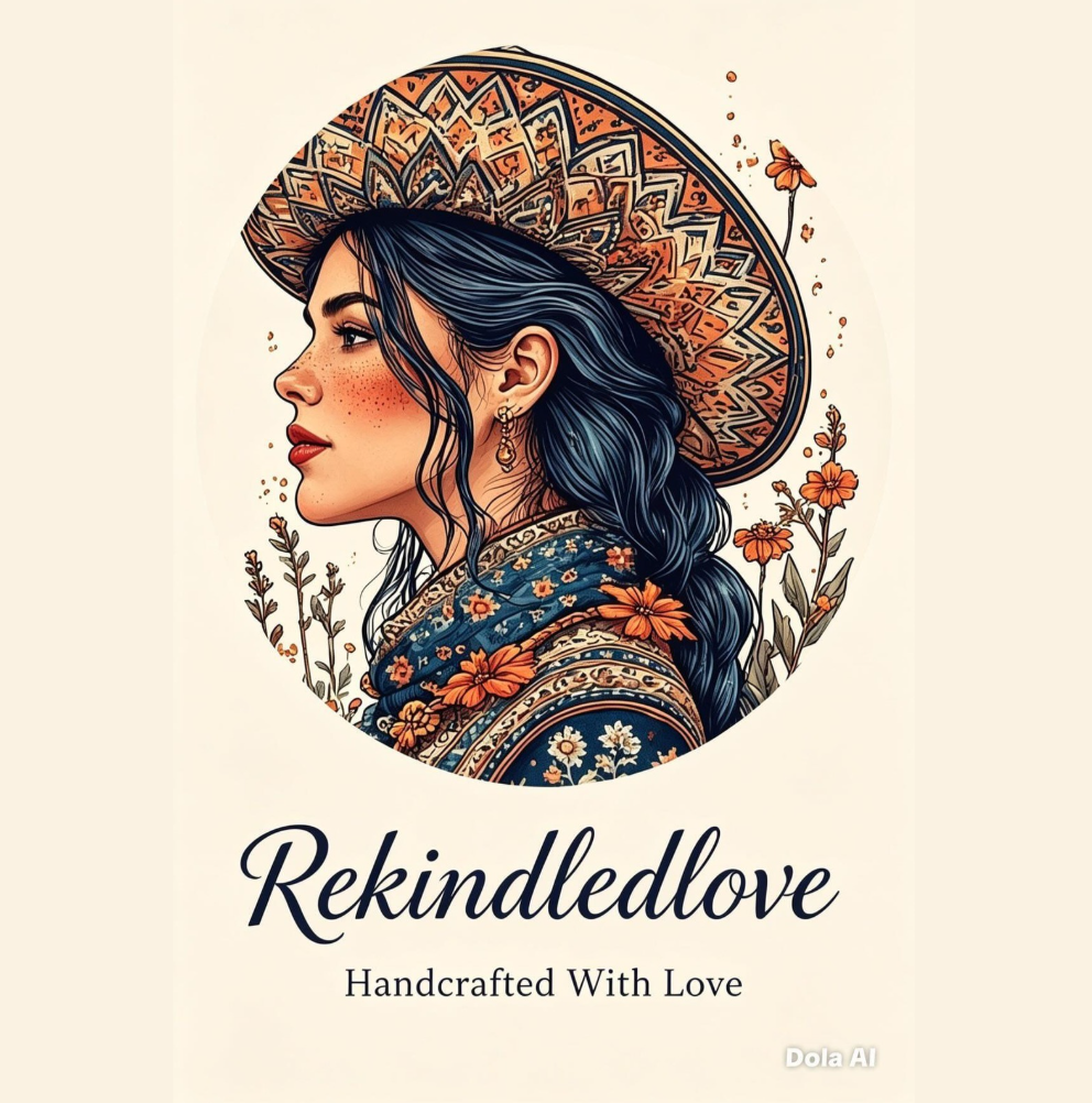 Rekindledlove