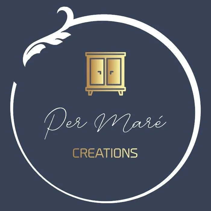 Per Mare Creations