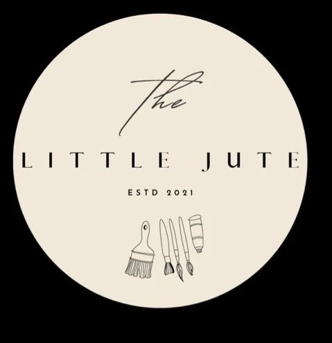 The Little Jute