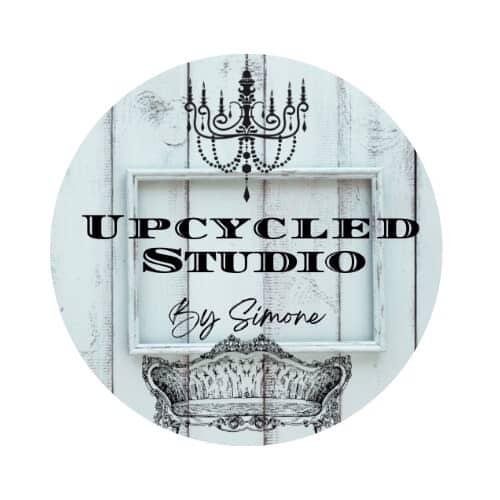 Upcycled Studio