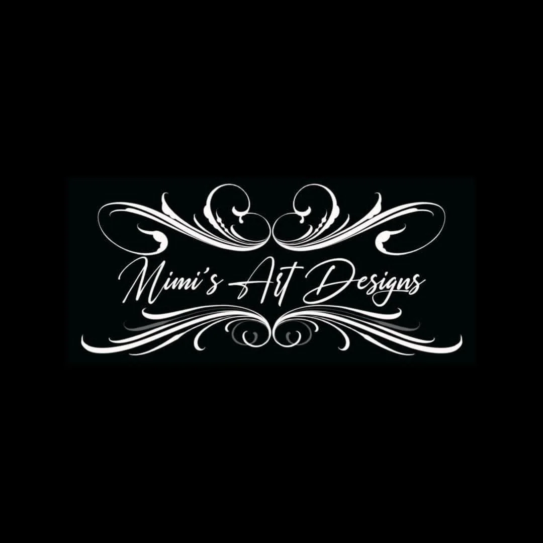 Mimi's Art Designs