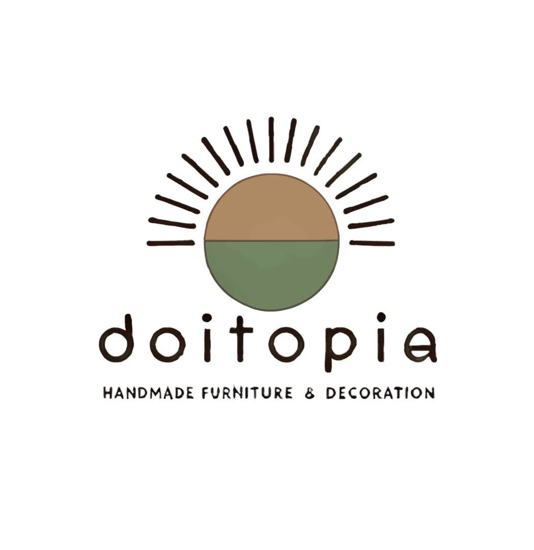 Doitopia