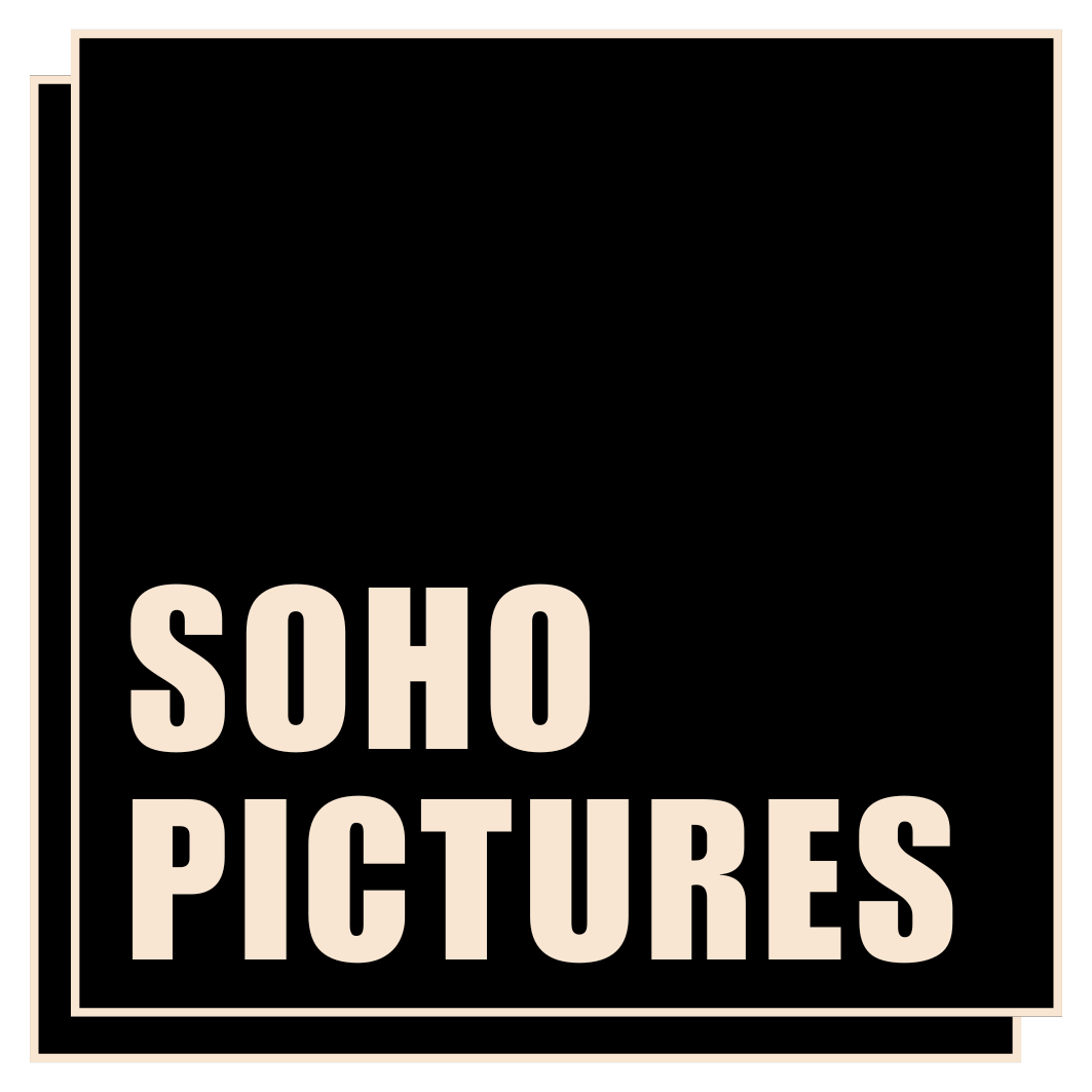 Soho Pictures
