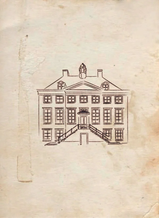 Wijk aan de wijn of bier