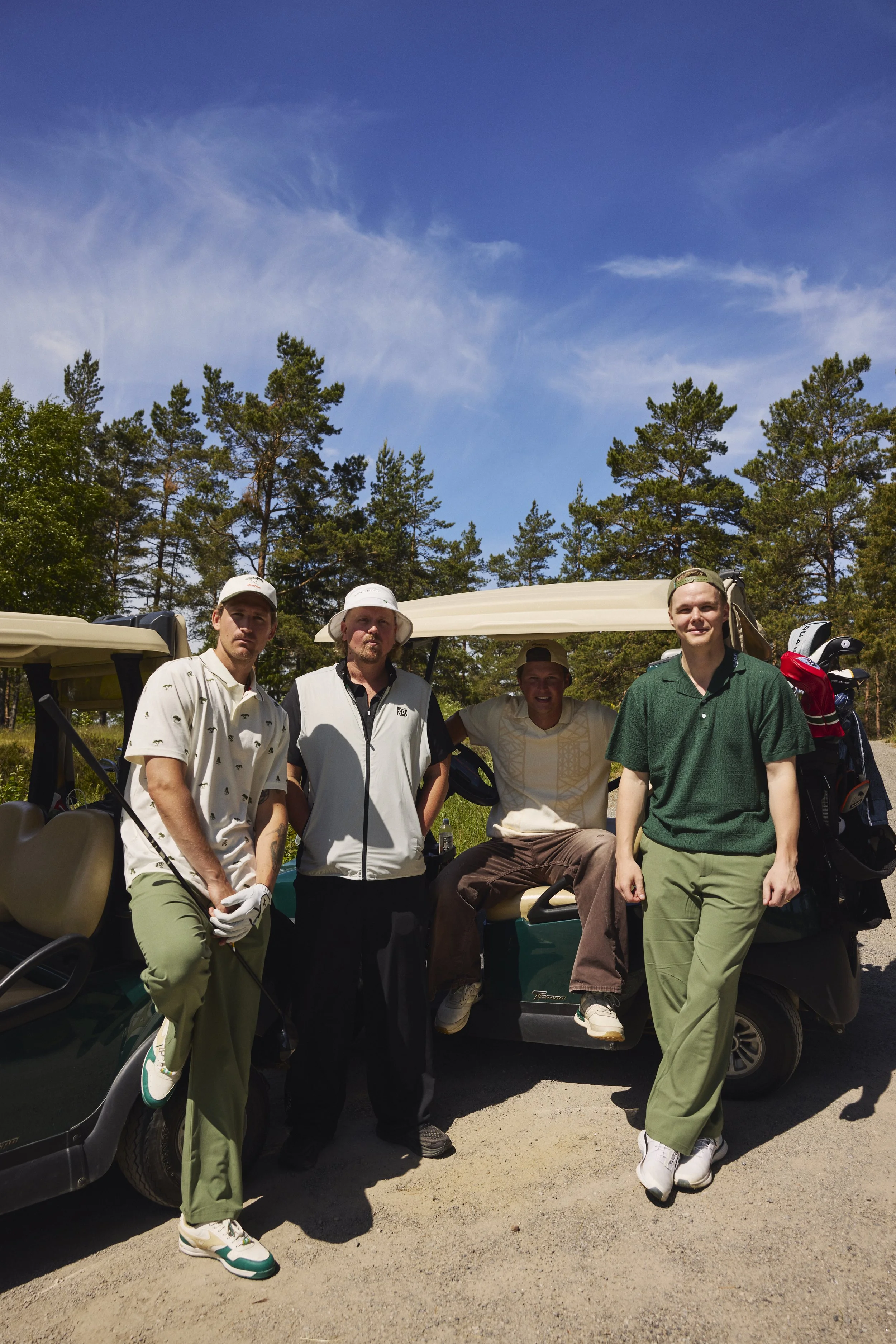 HJÄRTSLAG_554 (1).jpg